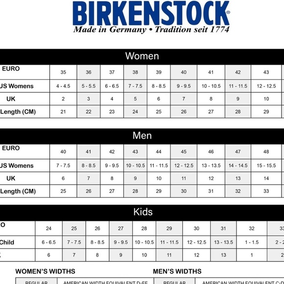 NWT BIRKENSTOCK Arizona Shearling Plaid Sandals - Picture 5 of 12